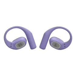 Беспроводные наушники JBL Sense Lite Purple