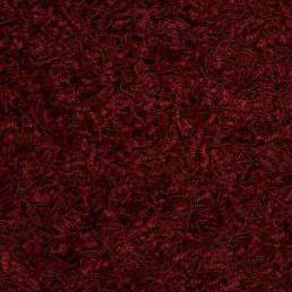 Ковровое покрытие Shaw Floors Super Chic 887