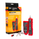kt-801_userpack_-862379024.jpg