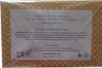 Amouage Gold Man