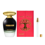 Распив Patrice Martin Devilish Passion edP 1ml unisex