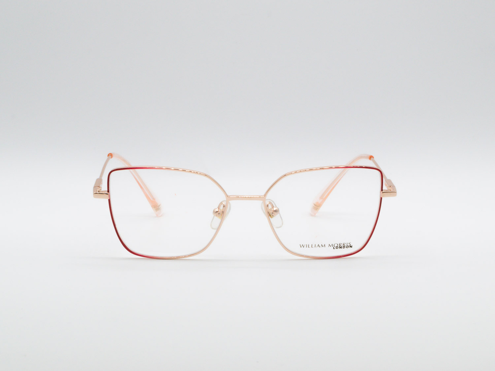 Изг. оправы William Morris LN50290 C1