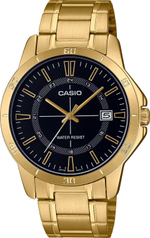 Часы Casio MTP-V004G-1C