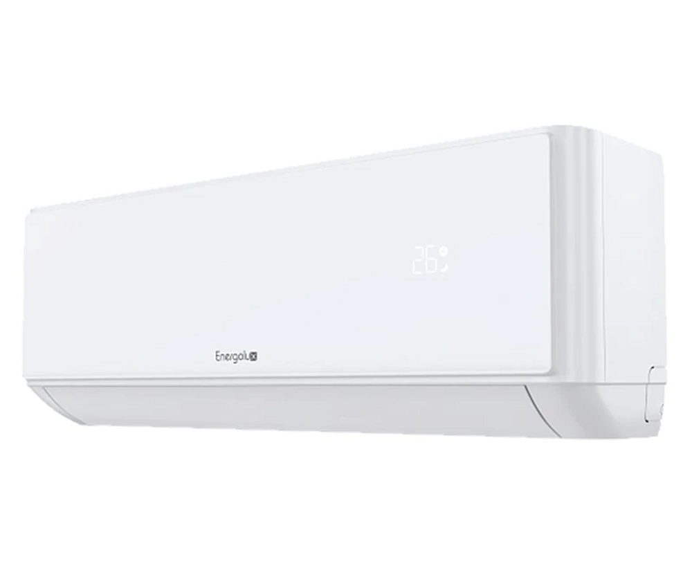 Energolux SAS18MR1-A/SAU18MR1-A