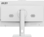 Моноблок 27'' MSI Pro AP272P 14M-614XRU