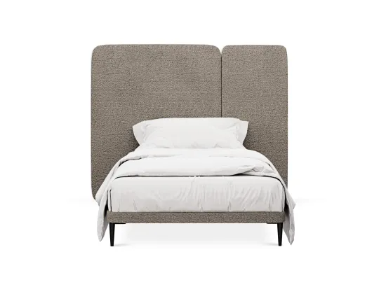 Кровать Licata 900 961499
