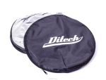 Ditech RF5-80120
