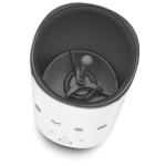 SMEG MFF02WHMEU