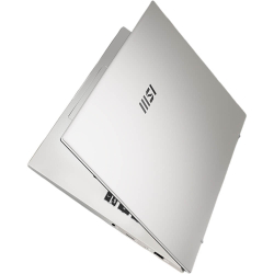 Ноутбук MSI Prestige 14 EVO B13M-635US (9S7-14F122-635)