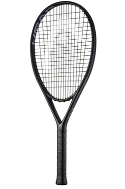 Теннисная ракетка Head PWR 115