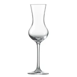 Рюмка для граппы 113 мл хр. стекло Bar Special d 5,8 см h19 см Schott Zwiesel [6]