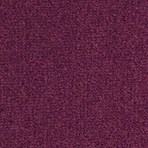 Ковролин Balsan - Les best 599