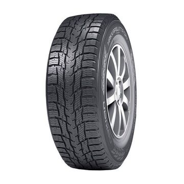 Nokian Tyres Hakkapeliitta CR3 215/65 R15C 104/102R
