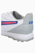 Сороконожки Puma King Pro TT - размер 41 EU