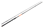 Спиннинг Maximus AXIOM-X  30MH 3,0m  10-42g