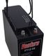 Аккумулятор Ventura FT 12-50 ( 12V 50,1Ah / 12В 50,1Ач ) - фото 4