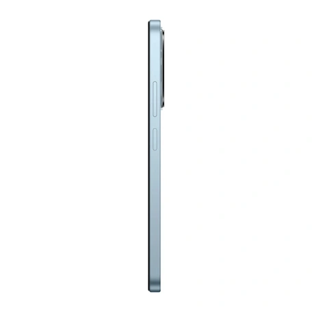 Смартфон Xiaomi Redmi A7 Pro 4/64GB Mist Blue