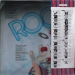 The Beatles / Rock 'N' Roll Music (2LP)