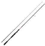 Спиннинг Maximus ZIRCON-X JIG 30MH 3,0m  17-45g