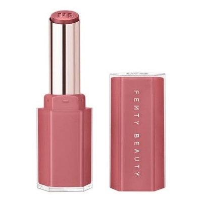 Gloss Bomb Stix — увлажняющая помада - FENTY BEAUTY - SEPHORA -