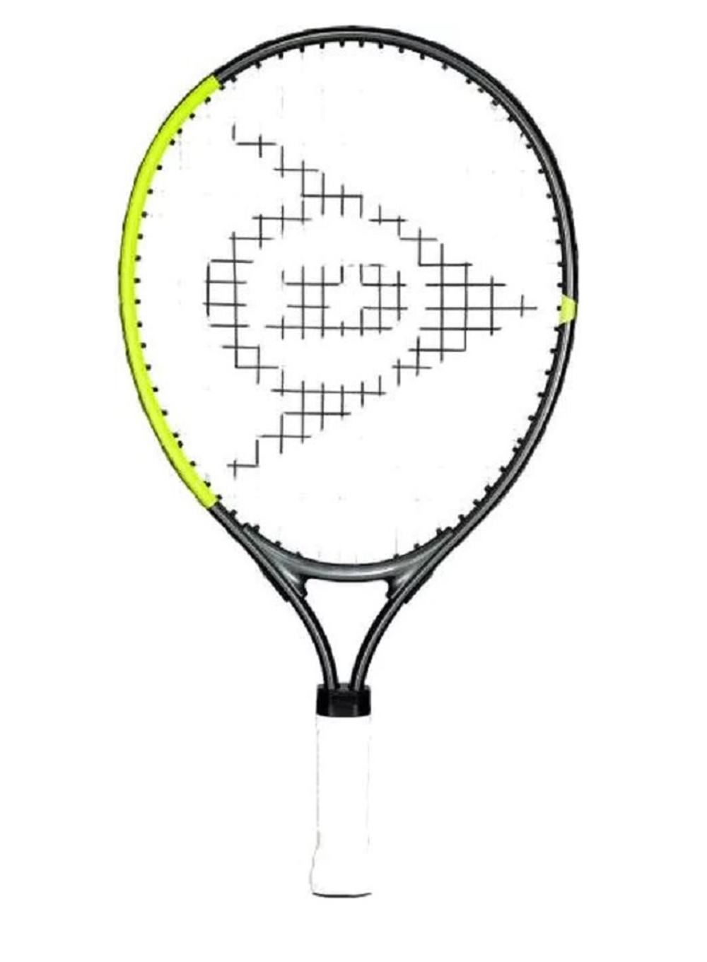 Детская ракетка Dunlop SX Junior 19