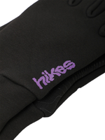 Перчатки Tech Gloves