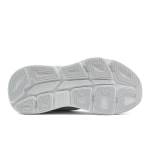 Кроссовки женские Hoka Bondi 9