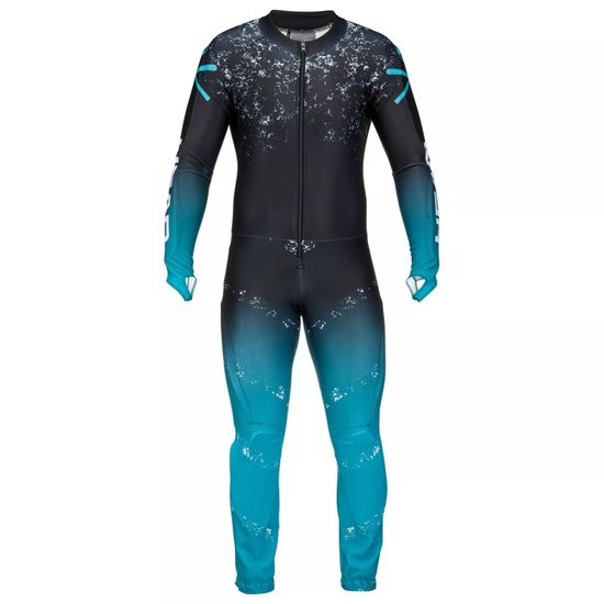 Спуской комбинезон HEAD Mens RACE Suit 23/24