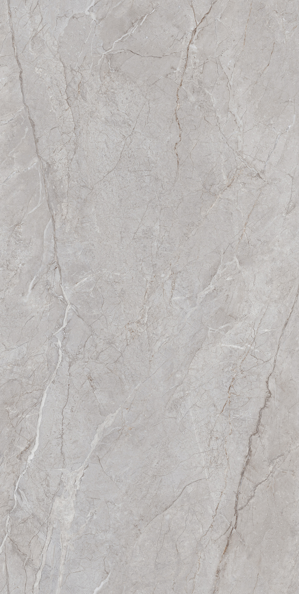 KABIA GREY STONE