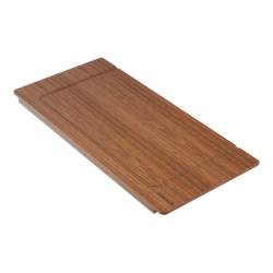 Omoikiri CB-05-WOOD-M