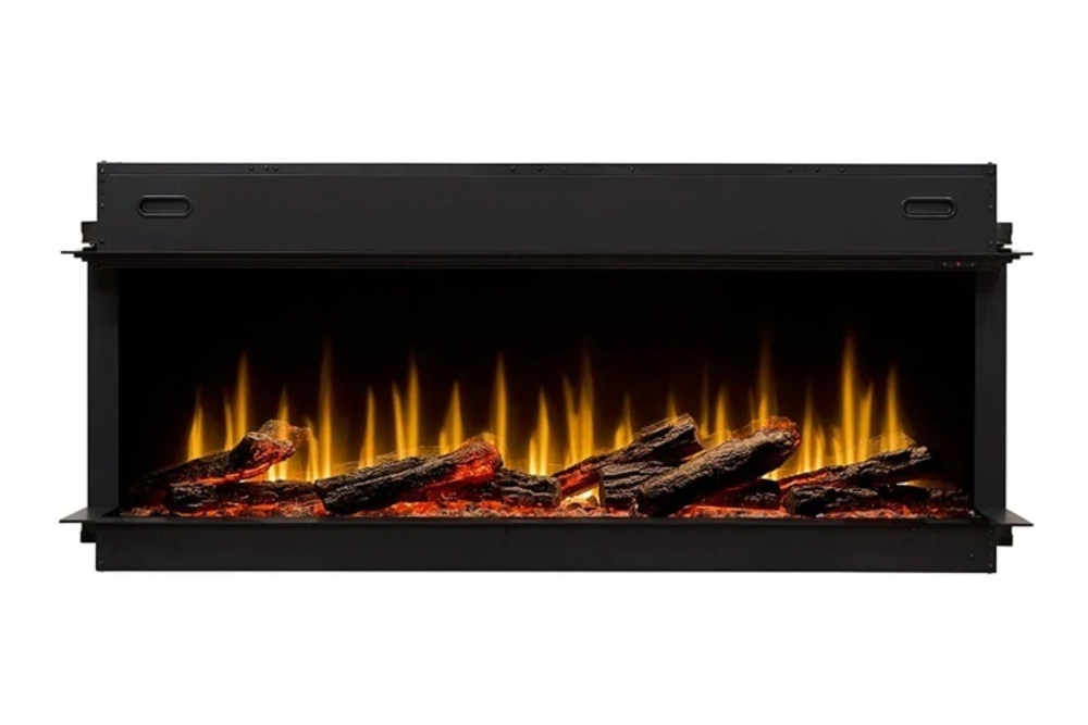 Очаг Dimplex Ignite Ultra 60