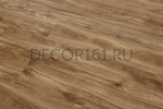 High Glossy 11902 глянцевый ламинат