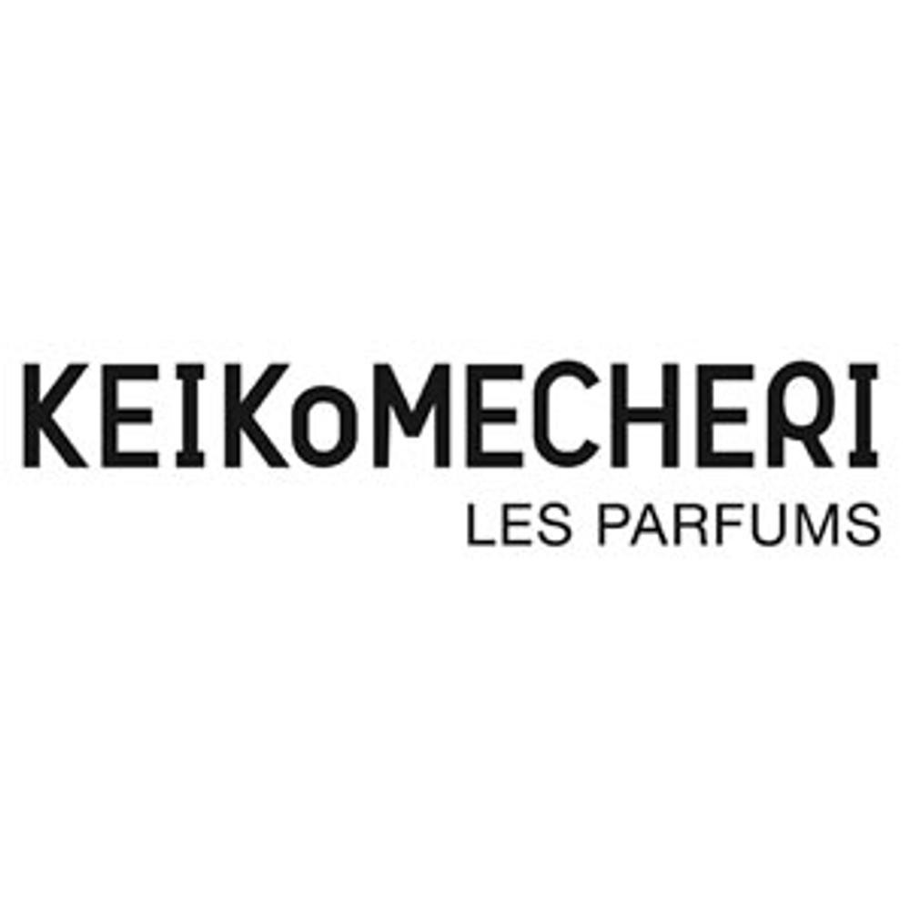 keiko mecheri mihime edp 75ml tester