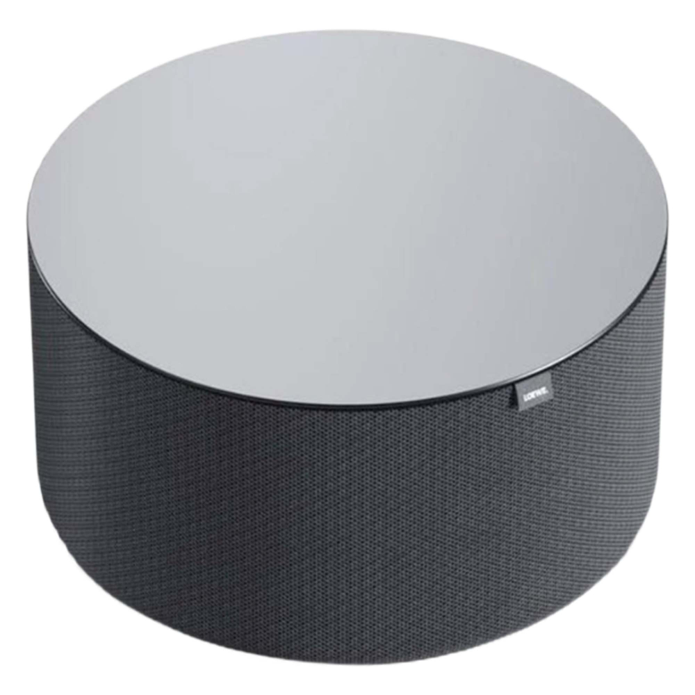 Сабвуфер Loewe Klang sub1 Basalt Grey