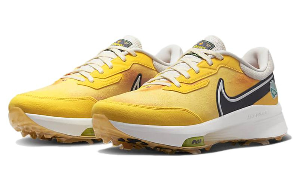 Nike Air Zoom Infinity Tour NEXT% Nrg Always Fresh