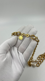 Цепь Anne Klein