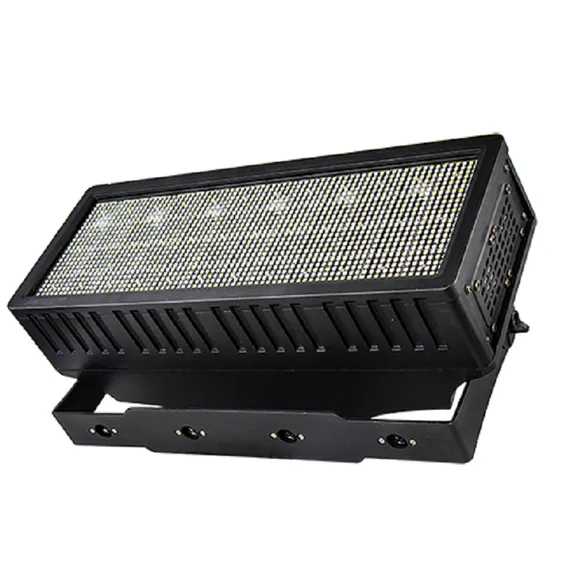 Color Imagination POWER 1728IP