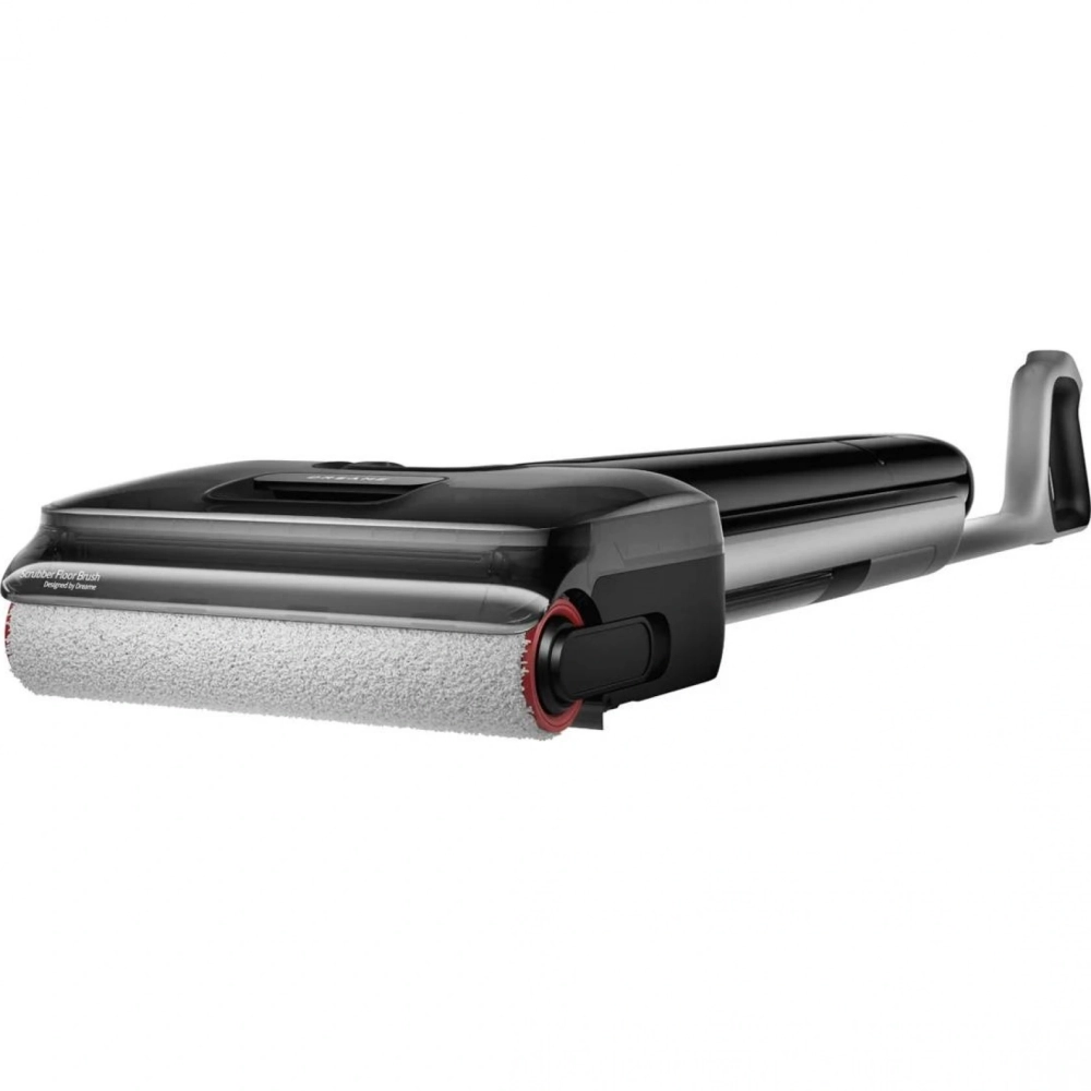 Вертикальный моющий пылесос Dreame G12 Pro