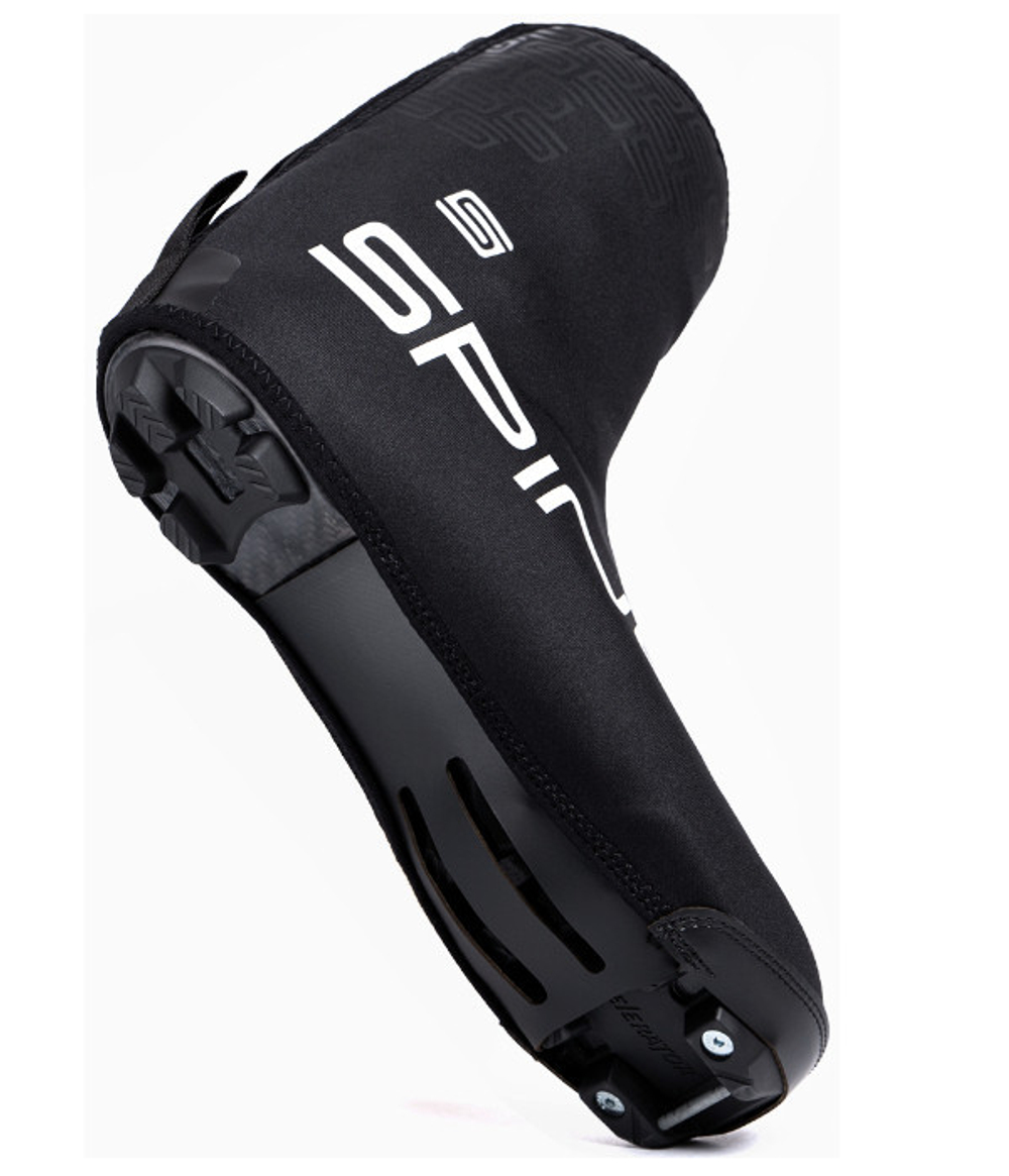 Чехлы на лыжные ботинки SPINE BOOTCOVER THERMO 503