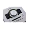 Universal Audio Apollo Twin USB Heritage Edition