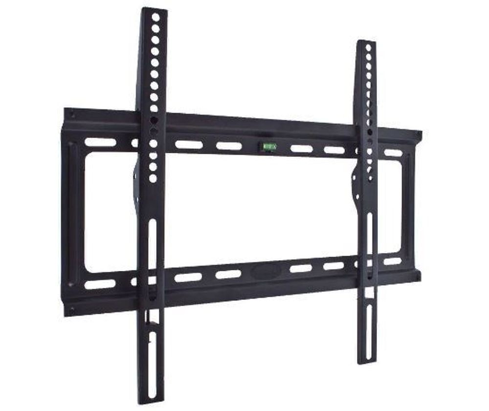 Кронштейн для LED/LCD телевизоров Kromax IDEAL-3 new black