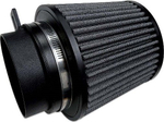 Система впуска 034Motorsport MQB VW/Audi/Seat/Skoda Gen3 EA888 1.8/2.0T S34 Carbon Fiber Intake