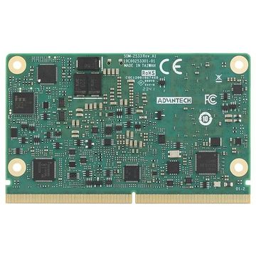 SOM-2533RBC0X-S0A1
