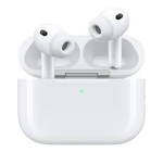Apple AirPods Pro 3