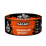 Black Burn - SALAK (100г)