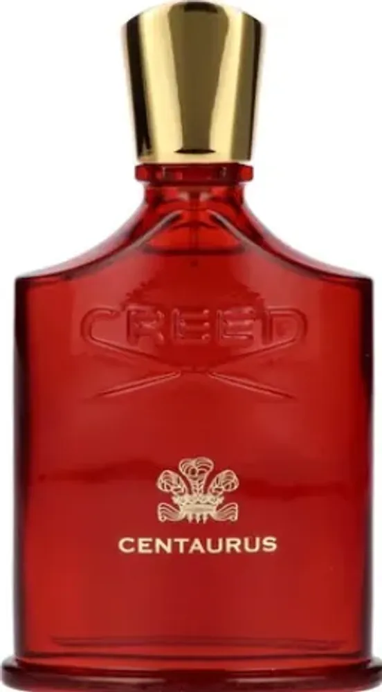 Creed Centaurus EDP Vial Set 10 x 1.7 ml