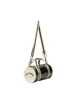 Сумка Classic Mini Barrel