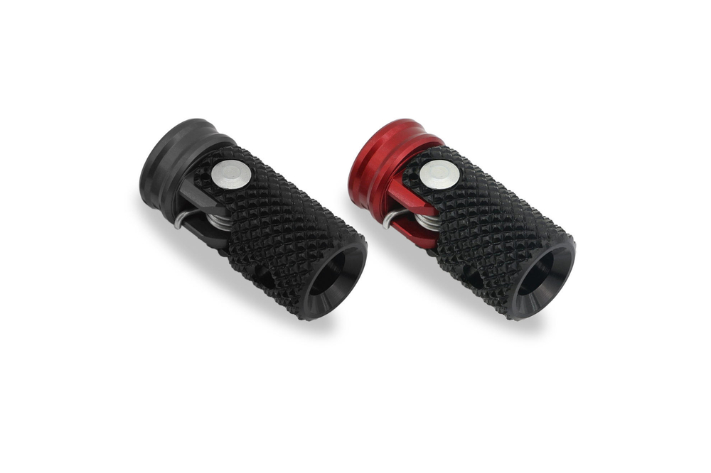 PEC10-RP9R4 CNC RACING BRAKE LEVEL SLIDE COMP. (MTS V4 2025)