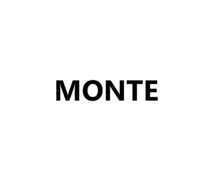 Monte