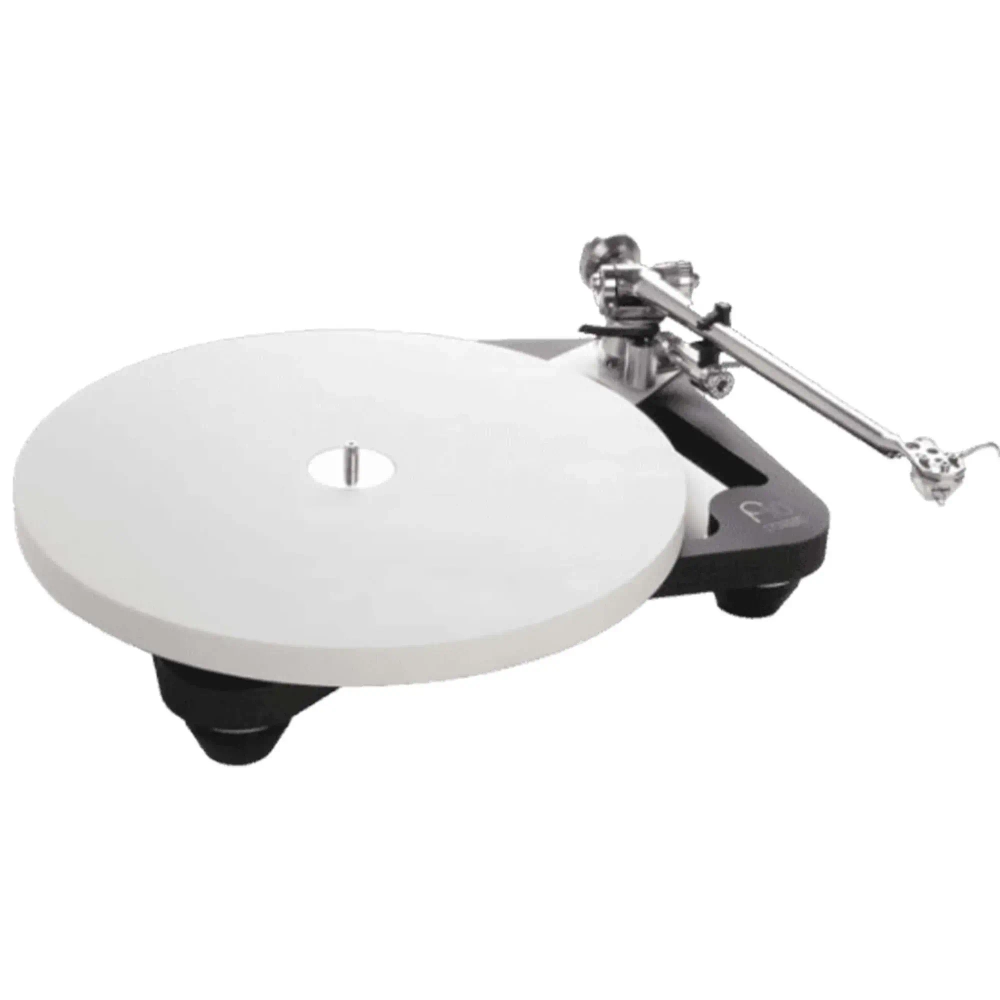 REGA PLANAR 10 ( APHELION 2 MC) BLACK ПРОИГРЫВАТЕЛЬ ВИНИЛОВЫХ ПЛАСТИНОК